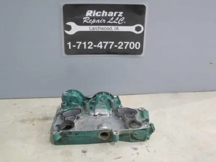 21754776