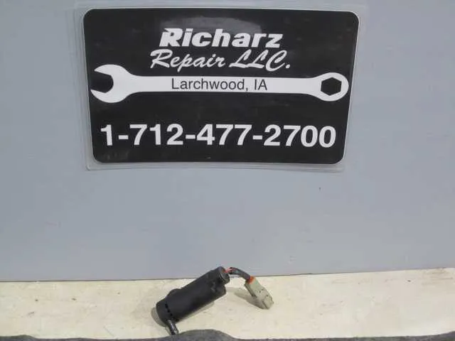 11716534