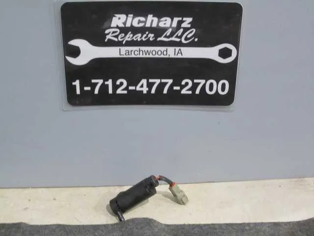11716534