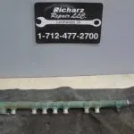 20798896