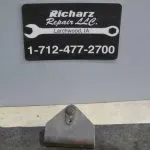16803834