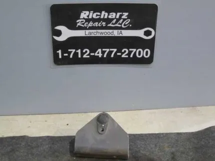 16803834