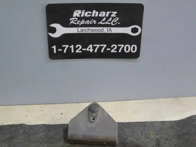 16803834
