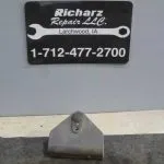 16803834