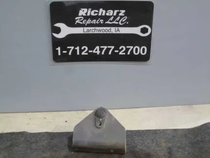 16803834