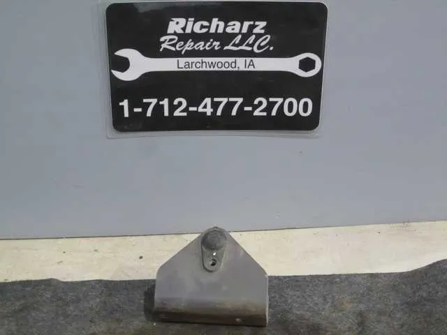 16803834