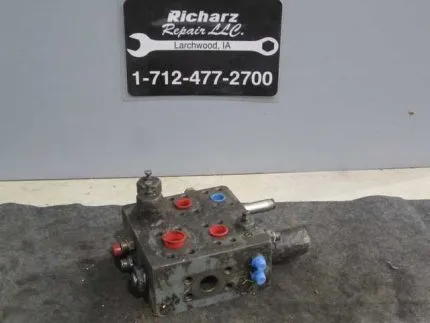 11410033