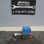 11173805