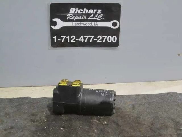 11700264