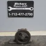 4871732