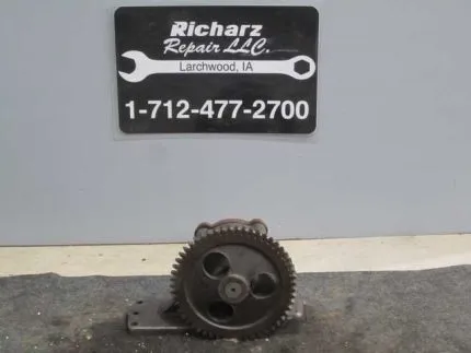 4871732