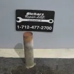 11173801