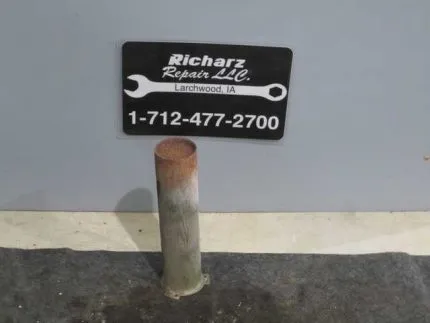 11173801