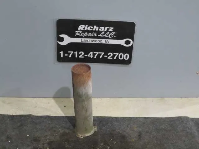 11173801