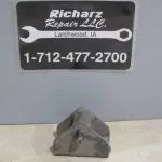 16803834