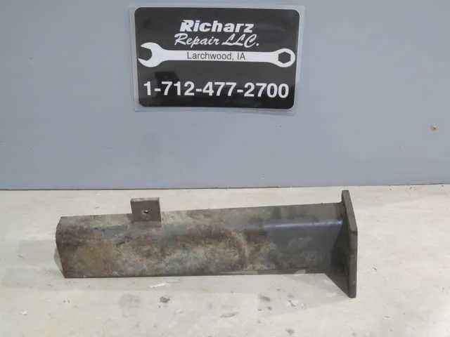 11014861