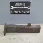 11014862