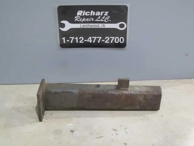 11014862