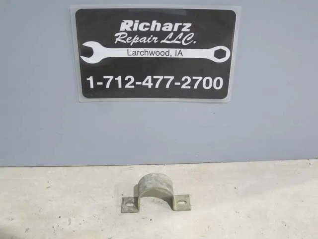 11006712