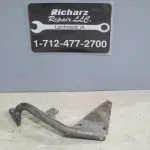 4775332