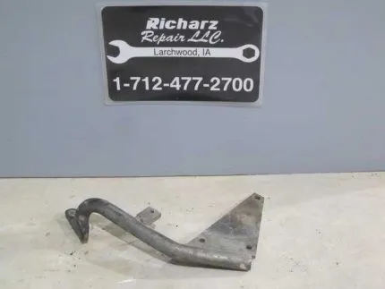 4775332