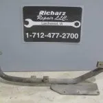 4775333