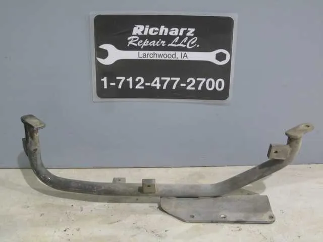 4775333