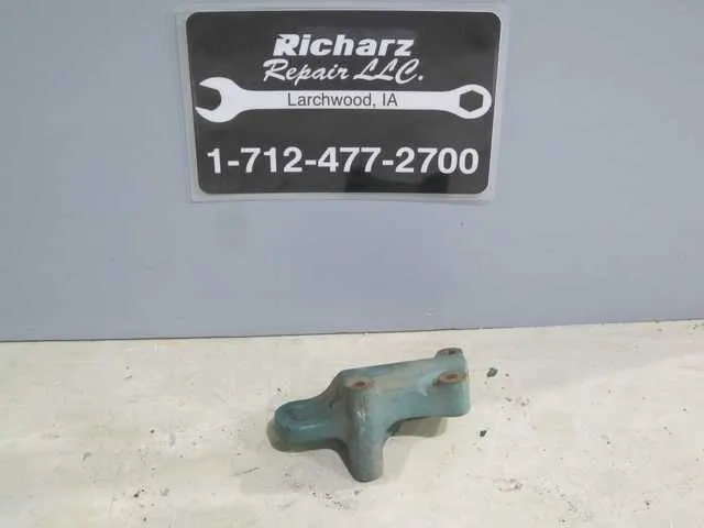11410464