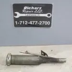 11014973