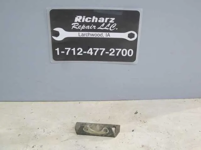 11410248