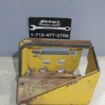 4948974