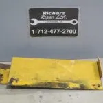 11400525