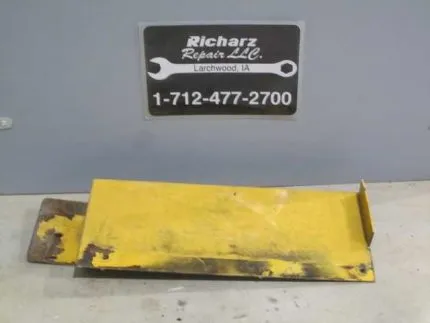 11400525