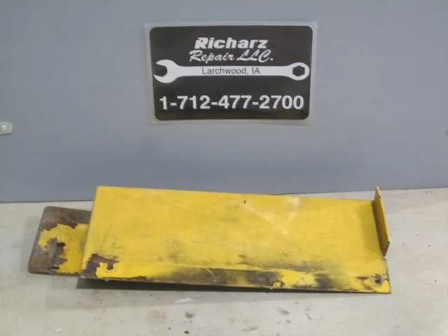 11400525