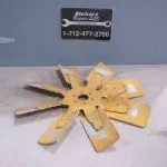 4775342