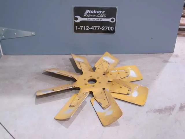 4775342