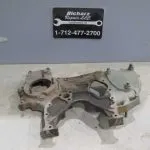 465797