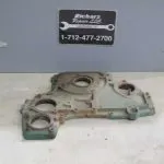 8192590