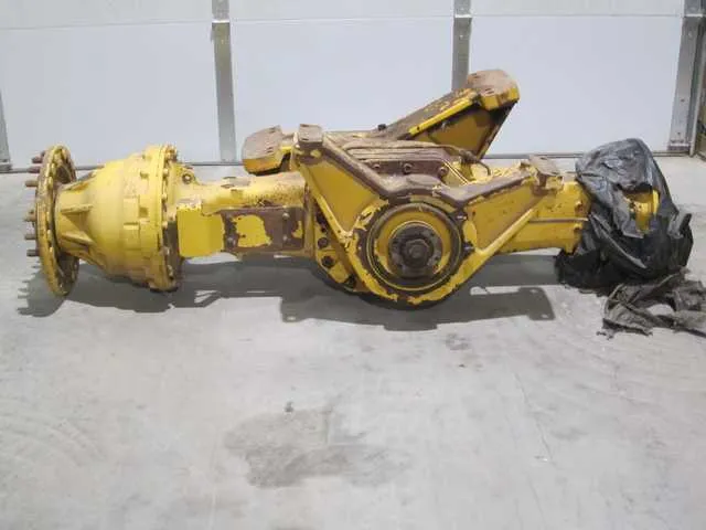 23943