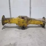 23930