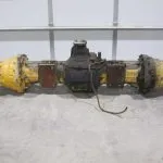 56009