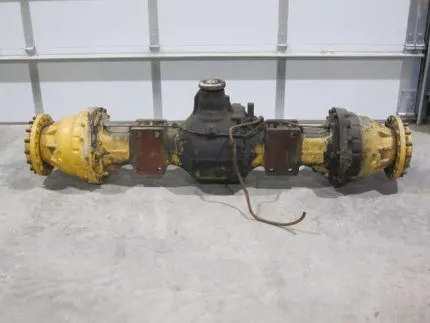56009