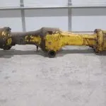 23849