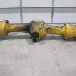 23930