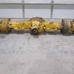 56014