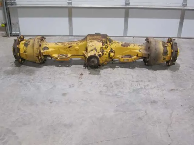 56014