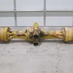23849