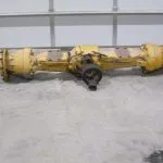 23850