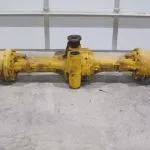 56056