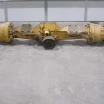 23580